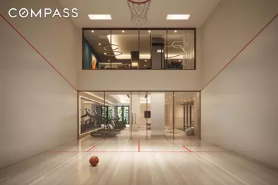 250 W 96th Street #PHC, New York City, NY 10025 - Photo 10