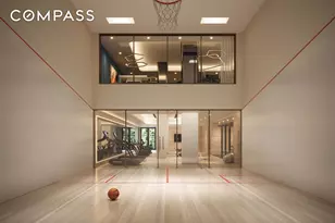 250 W 96th St, New York City, NY 10025 - Photo 10