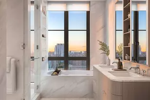 250 W 96th St, New York City, NY 10025 - Photo 4