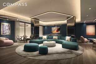 250 W 96th St, New York City, NY 10025 - Photo 14