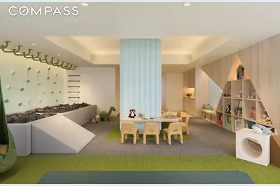 250 W 96th Street #5C, New York City, NY 10025 - Photo 18