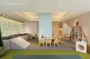 250 W 96th St, New York City, NY 10025 - Photo 18