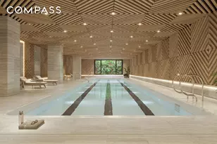 250 W 96th St, New York City, NY 10025 - Photo 12