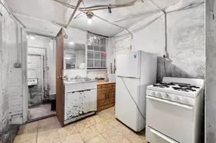 195 Prince St, New York City, NY 10012 - Photo 4