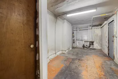 195 Prince Street #1LL, New York City, NY 10012 - Photo 6