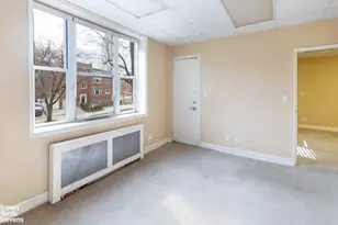 5601 Riverdale Ave, New York City, NY 10471 - Photo 4