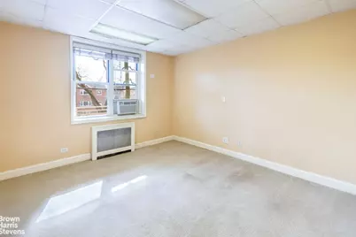 5601 Riverdale Avenue #D1, New York City, NY 10471 - Photo 6