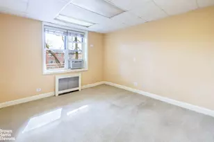 5601 Riverdale Ave, New York City, NY 10471 - Photo 6
