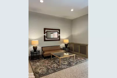 5601 Riverdale Avenue #D1, New York City, NY 10471 - Photo 20