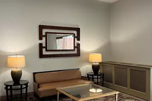 5601 Riverdale Ave, New York City, NY 10471 - Photo 20