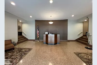 5601 Riverdale Avenue #D1, New York City, NY 10471 - Photo 10