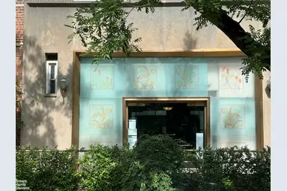 5601 Riverdale Avenue #D1, New York City, NY 10471 - Photo 12