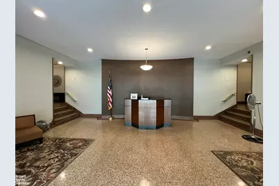5601 Riverdale Avenue #D1, New York City, NY 10471 - Photo 24