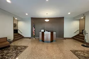5601 Riverdale Ave, New York City, NY 10471 - Photo 24