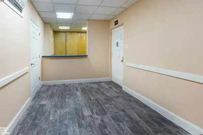5601 Riverdale Avenue #D1, New York City, NY 10471 - Photo 14