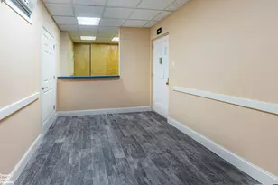 5601 Riverdale Ave, New York City, NY 10471 - Photo 14