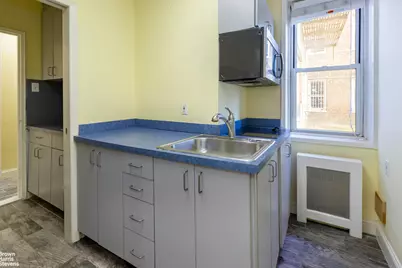5601 Riverdale Avenue #D1, New York City, NY 10471 - Photo 18