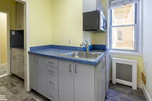 5601 Riverdale Ave, New York City, NY 10471 - Photo 18