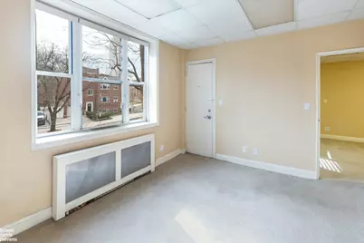 5601 Riverdale Avenue #D1, New York City, NY 10471 - Photo 4