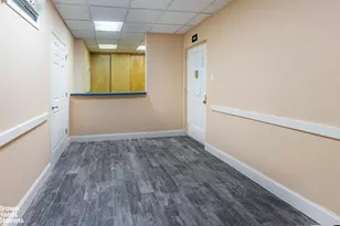 5601 Riverdale Ave, New York City, NY 10471 - Photo 2