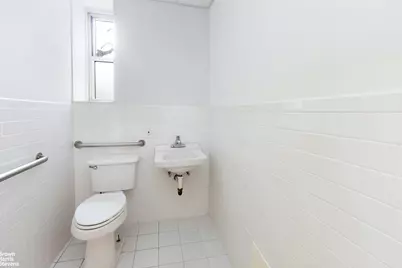 5601 Riverdale Avenue #D1, New York City, NY 10471 - Photo 8