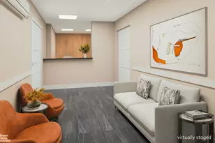 5601 Riverdale Ave, New York City, NY 10471 - Photo 1