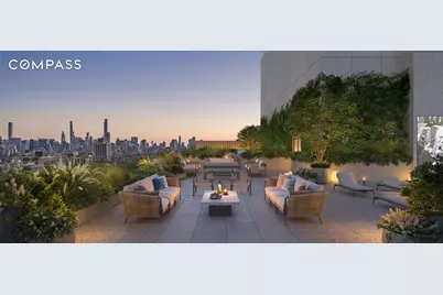 250 W 96th Street #4A, New York City, NY 10025 - Photo 20