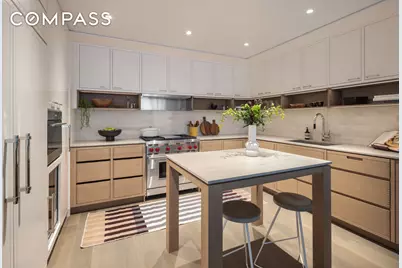 250 W 96th Street #4A, New York City, NY 10025 - Photo 2