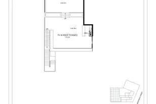 125 Perry St, New York City, NY 10014 - Photo 4