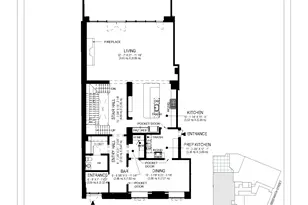 125 Perry St, New York City, NY 10014 - Photo 2