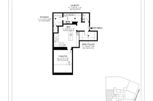 125 Perry St, New York City, NY 10014 - Photo 4