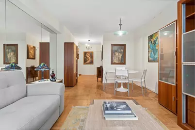 35 E 85th Street #7DN, New York City, NY 10028 - Photo 2