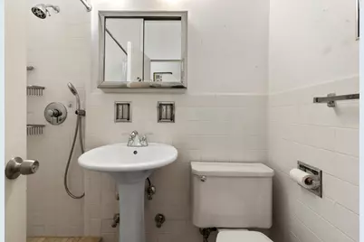 35 E 85th Street #7DN, New York City, NY 10028 - Photo 4