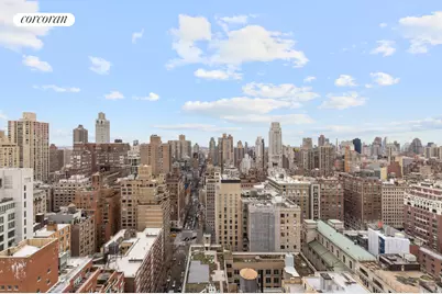30 E 85th Street #26/27B, New York City, NY 10028 - Photo 12