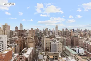 30 E 85th St, New York City, NY 10028 - Photo 12