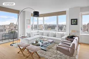 30 E 85th St, New York City, NY 10028 - Photo 1