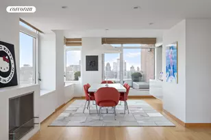 30 E 85th St, New York City, NY 10028 - Photo 8