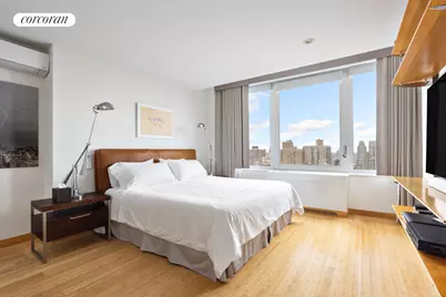 30 E 85th Street #26/27B, New York City, NY 10028 - Photo 22