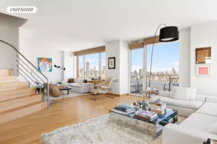 30 E 85th St, New York City, NY 10028 - Photo 6
