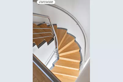 30 E 85th Street #26/27B, New York City, NY 10028 - Photo 16