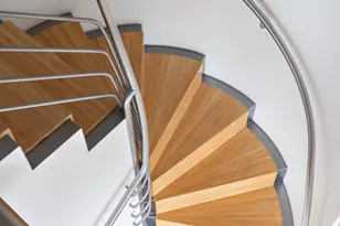 30 E 85th St, New York City, NY 10028 - Photo 16