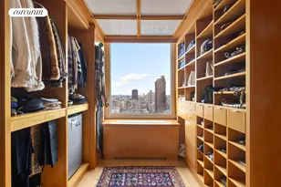 30 E 85th St, New York City, NY 10028 - Photo 20