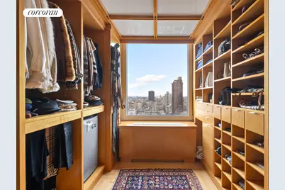 30 E 85th Street #26/27B, New York City, NY 10028 - Photo 20