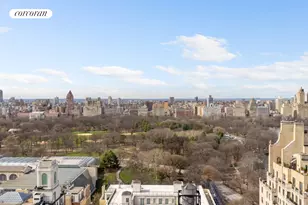 30 E 85th St, New York City, NY 10028 - Photo 4