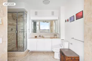 30 E 85th St, New York City, NY 10028 - Photo 18