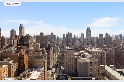 30 E 85th Street #26/27B, New York City, NY 10028 - Photo 14