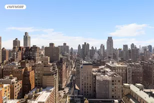 30 E 85th St, New York City, NY 10028 - Photo 14