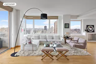 30 E 85th St, New York City, NY 10028 - Photo 2