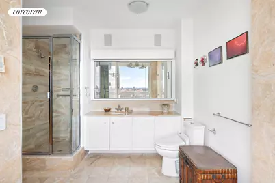 30 E 85th Street #26/27B, New York City, NY 10028 - Photo 18