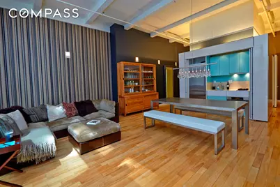 16 W 19th Street #2, New York, NY 10011 - Photo 2